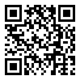 http://www.07rj.cn/post/118509.html