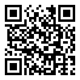 http://www.07rj.cn/post/11851.html