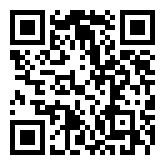 http://www.07rj.cn/post/118510.html
