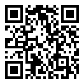 http://www.07rj.cn/post/118511.html