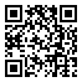 http://www.07rj.cn/post/118512.html