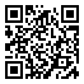 http://www.07rj.cn/post/118513.html