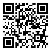 http://www.07rj.cn/post/118514.html