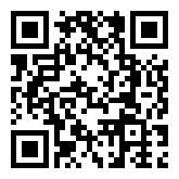 http://www.07rj.cn/post/118515.html
