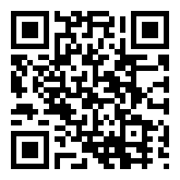 http://www.07rj.cn/post/118516.html