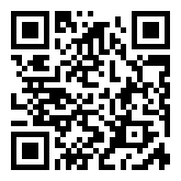 http://www.07rj.cn/post/118517.html
