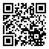 http://www.07rj.cn/post/118518.html