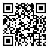 http://www.07rj.cn/post/118519.html