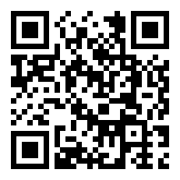 http://www.07rj.cn/post/11852.html