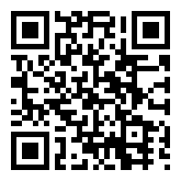 http://www.07rj.cn/post/118520.html