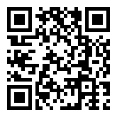 http://www.07rj.cn/post/118521.html