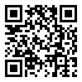 http://www.07rj.cn/post/118522.html