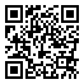 http://www.07rj.cn/post/118523.html
