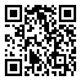http://www.07rj.cn/post/118524.html
