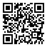 http://www.07rj.cn/post/118525.html