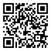 http://www.07rj.cn/post/118526.html