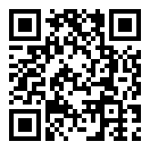http://www.07rj.cn/post/118527.html