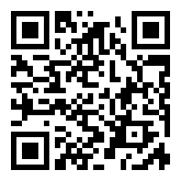 http://www.07rj.cn/post/118529.html