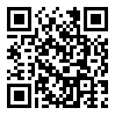 http://www.07rj.cn/post/11853.html