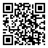 http://www.07rj.cn/post/118530.html