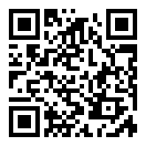 http://www.07rj.cn/post/118531.html