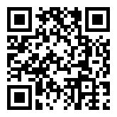 http://www.07rj.cn/post/118532.html