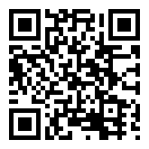 http://www.07rj.cn/post/118533.html