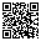 http://www.07rj.cn/post/118534.html