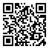 http://www.07rj.cn/post/118536.html