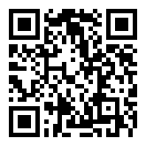 http://www.07rj.cn/post/118537.html