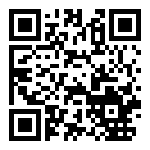 http://www.07rj.cn/post/118538.html