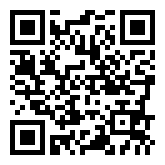 http://www.07rj.cn/post/11854.html