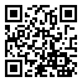 http://www.07rj.cn/post/118540.html