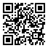 http://www.07rj.cn/post/118541.html