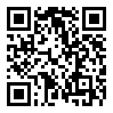 http://www.07rj.cn/post/118542.html