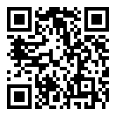 http://www.07rj.cn/post/118544.html
