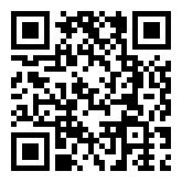 http://www.07rj.cn/post/118545.html