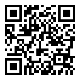 http://www.07rj.cn/post/118546.html