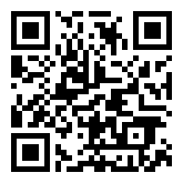 http://www.07rj.cn/post/118547.html
