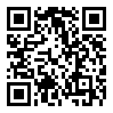 http://www.07rj.cn/post/118548.html