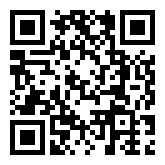 http://www.07rj.cn/post/118549.html