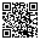 http://www.07rj.cn/post/118550.html