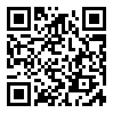 http://www.07rj.cn/post/118551.html