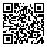http://www.07rj.cn/post/118552.html