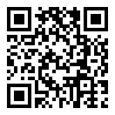 http://www.07rj.cn/post/118553.html