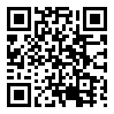 http://www.07rj.cn/post/118554.html