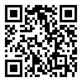 http://www.07rj.cn/post/118555.html