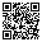 http://www.07rj.cn/post/118556.html