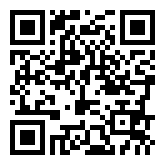 http://www.07rj.cn/post/118559.html