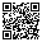http://www.07rj.cn/post/11856.html